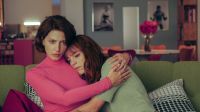 Crítica de “Amarga Navidad”: Almodóvar y un melodrama sobre los límites entre arte y vida