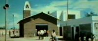 Crítica de "Padre Mugica a la hora de la luz": la memoria como territorio político