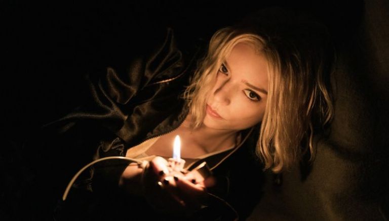 Apple TV+ presenta su calendario de estrenos 2026: regresos esperados, nuevas series y grandes apuestas cinematográficas