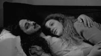 "Algo que se mueve": una nueva plataforma argentina que estrena una sola película por mes debuta con "La Caminera"