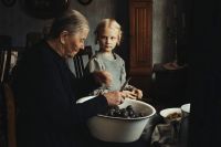 "Sound of Falling" arrasó en los Premios del Cine Alemán y se quedó con diez estauillas