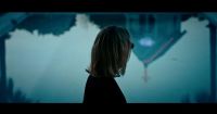 "Que vienen los perros" gana la Tesela de Oro en el 23º Festival Internacional de Cine de Alicante