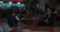 "Los Mentirosos", de Eduardo Braun Costa, inaugurará Syncro 2026 tras su paso por Sundance