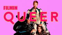 Filmin amplía su Canal Queer con estrenos internacionales, cine de autor y una selección especial de la Mostra de Films de Dones