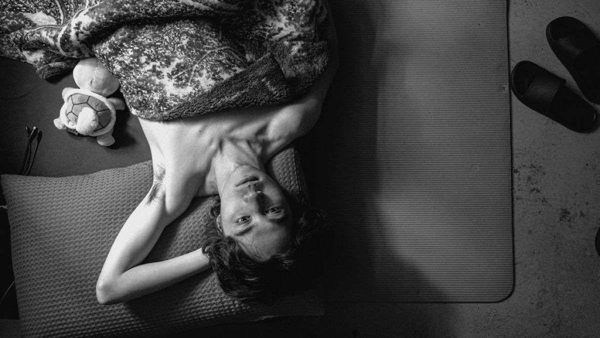 Filmin amplía su Canal Queer con estrenos internacionales, cine de autor y una selección especial de la Mostra de Films de Dones