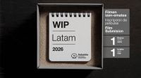 Festival de San Sebastián 2026: abren las convocatorias para WIP Latam y WIP Europa