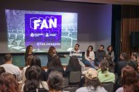 El Festival Audiovisual Neuquén abre la convocatoria para su quinta edición y consolida su crecimiento en la Patagonia