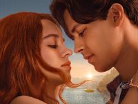 Prime Video renueva su catálogo en junio con romances, thrillers y el regreso de sus franquicias más vistas