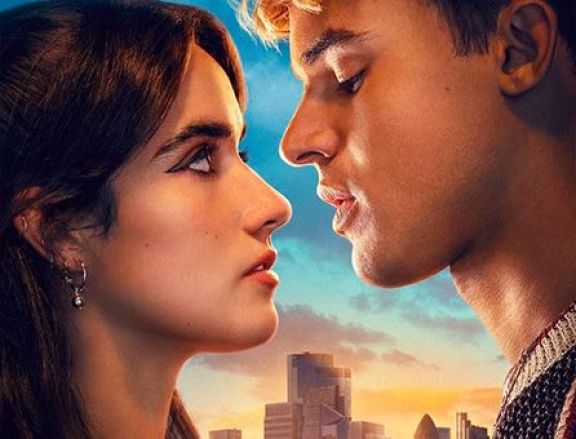 Prime Video renueva su catálogo en junio con romances, thrillers y el regreso de sus franquicias más vistas