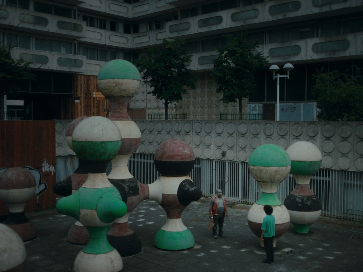 Festival de Karlovy Vary 2026: anuncian la selección oficial y los jurados de su 60ª edición