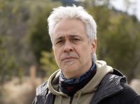 "Ecos del Fuego": la película que busca entender por qué arde la Patagonia