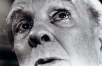 El cine de Jorge Luis Borges: clásicos de Hollywood llegan al Bellas Artes con entrada gratuita
