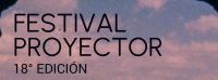 PROYECTOR llega a la Casa Nacional del Bicentenario con una selección de obras internacionales sobre imagen y territorio