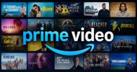 Amazon Prime Video suma suscripciones de terceros en Argentina: llegan MUBI, DSPORTS, Universal+, MGM+, Crunchyroll y más