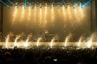 Creamfields Argentina 2026: ya están a la venta las entradas para una nueva edición del festival