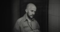 Decoupage #3: el proceso creativo de "La noche está marchándose ya" abre sus puertas en un encuentro con Ezequiel Salinas y Ramiro Sonzini