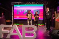 El Festival Audiovisual Bariloche abrió su convocatoria y ya suma más de 400 proyectos inscriptos