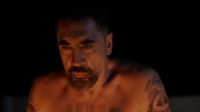 Crítica de “Cabo de miedo”: la sorpresiva remake con Amy Adams y Javier Bardem