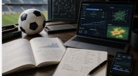 Cómo “Soccernomics” cambió la mirada de los apostadores sobre el fútbol