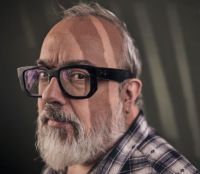Álex de la Iglesia recibirá el Premio de Honor en los Premios Fugaz 2026