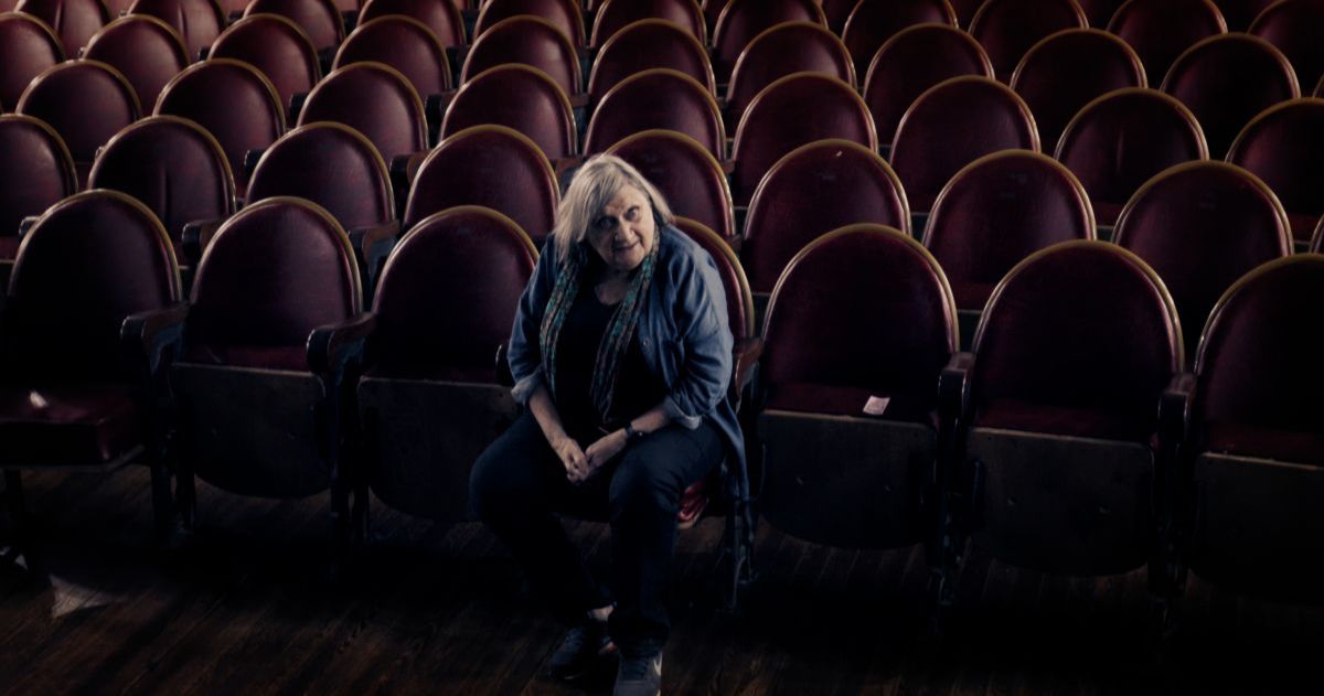 Crítica de "Encuentro Coleman": la historia detrás de un fenómeno teatral