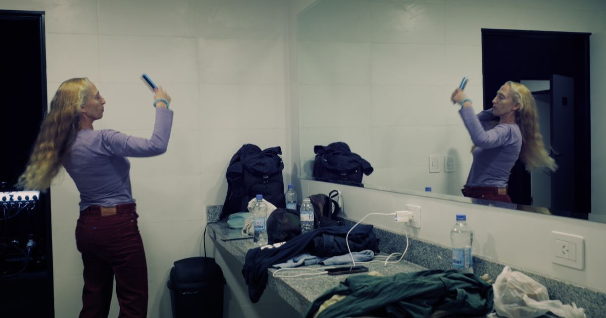 Crítica de "Encuentro Coleman": la historia detrás de un fenómeno teatral