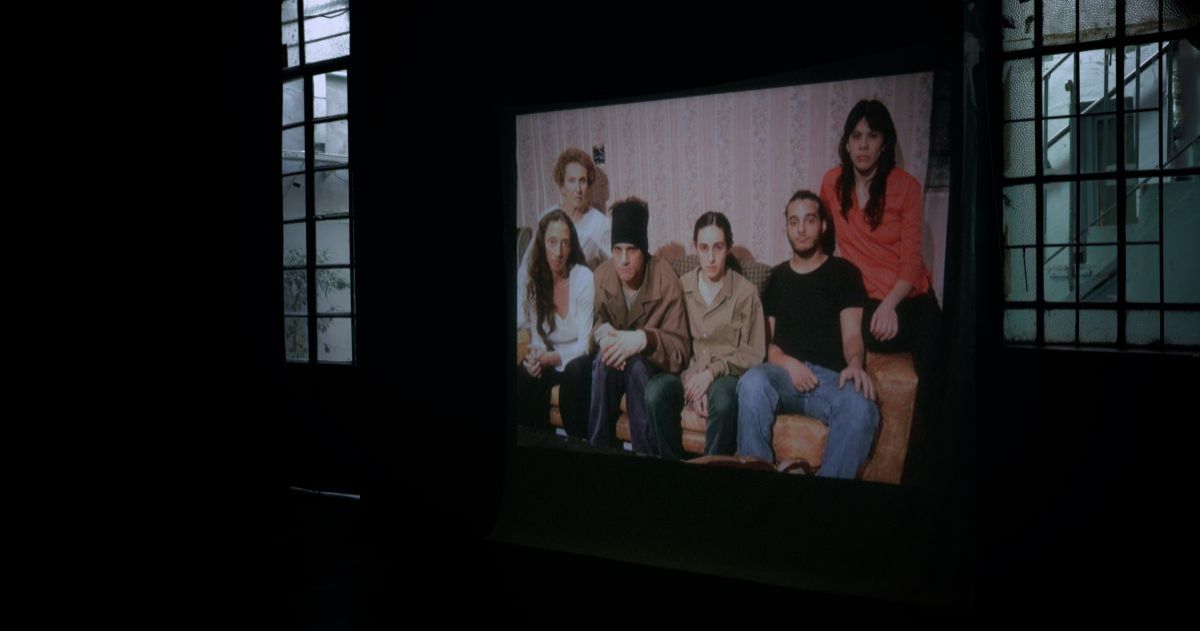 Crítica de "Encuentro Coleman": la historia detrás de un fenómeno teatral