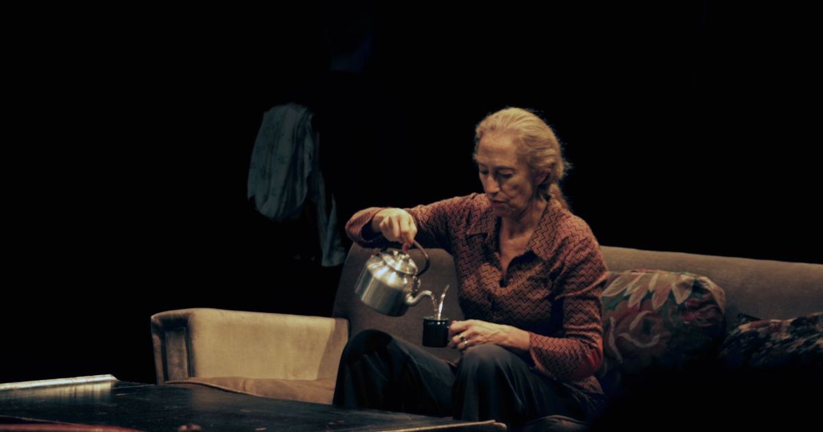 Crítica de "Encuentro Coleman": la historia detrás de un fenómeno teatral