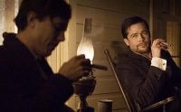 Crítica de "El asesinato de Jesse James por el cobarde Robert Ford": cuando el western desmontó sus propias leyendas