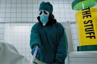 Crítica de “Scary Movie 6: terroríficamente incorrecta”: Los hermanos Wayans regresan con una arriesgada crítica