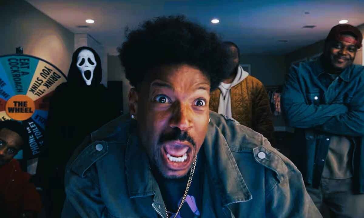 Crítica de “Scary Movie 6: terroríficamente incorrecta”: Los hermanos Wayans regresan con una arriesgada crítica