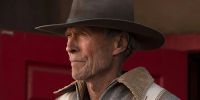Crítica de "Cry Macho", de y con Clint Eastwood, sin lugar para los machos