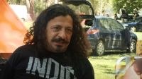 Crítica de "Piedra que late": la película que retrata el ritual colectivo del Indio Solari