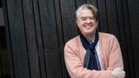 Locarno 2026: Sigurjón “Joni” Sighvatsson recibirá el Premio Raimondo Rezzonico por su trayectoria como productor