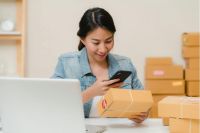 Plataformas para vender productos online que generan más ingresos 