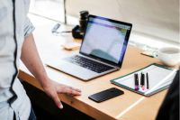 Servicios digitales con atención personalizada online en México