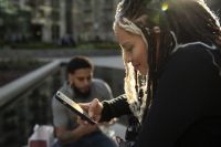 La creciente popularidad de las experiencias móviles interactivas en América Latina