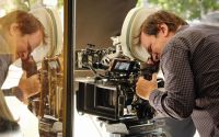 "Making Tarantino": el documental que revela el origen creativo del director que transformó el cine contemporáneo