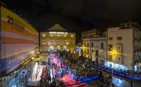 Festival de Málaga 2027: abre la inscripción para su 30ª edición y anuncia las fechas clave de convocatoria