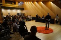 Doklab Navarra abre la convocatoria de su quinta residencia para documentalistas emergentes