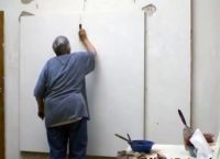 Fundación Proa presenta un ciclo de cine dedicado a las figuras clave del arte contemporáneo