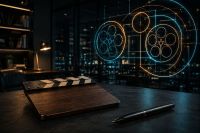 La narrativa de los milisegundos: Cómo las plataformas de alta carga transforman el ritmo visual y el consumo digital en 2026
