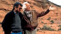 Cine York homenajea a Adolfo Aristarain con un ciclo gratuito de cuatro películas esenciales