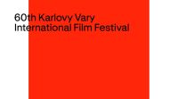 Karlovy Vary 2026: el festival anuncia las secciones clásicas con John Cassavetes, Ken Loach y un homenaje a su propia historia