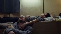 Todos los ganadores de los premios del Festival de Tribeca 2026