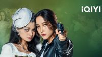 iQIYI supera el millón de usuarios activos en Argentina a un año de su llegada oficial