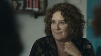 Netflix revela las primeras imágenes de "Villaflor", la nueva película de Santiago Mitre sobre Azucena Villaflor