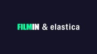 Filmin adquiere el negocio de distribución de Elastica y refuerza su apuesta por el cine independiente