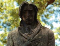 "Umbrales de la memoria": Eudeba publica a Alberto Cattan