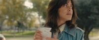 Crítica de "Perdiendo el juicio": una buena idea atrapada en una serie sin rumbo